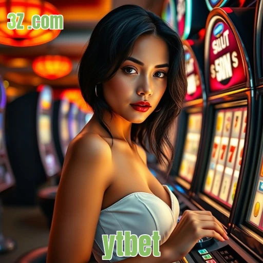 Recursos Paga do ytbet: Atração e Engajamento para Jogadores