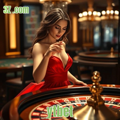 ytbet Promoções Atuais
