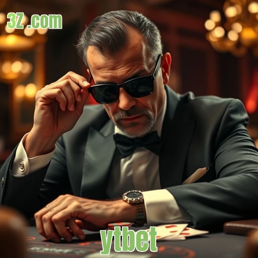 A Magia dos Slots no ytbet: Diversão e Emoção em Cada Giro