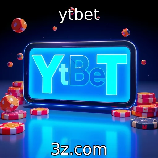 Acelerada evolução das tecnologias no desenvolvimento de jogos