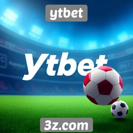 vantagens e desvantagens de usar ytbet