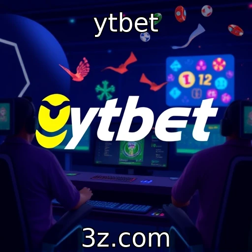 Mudanças na monetização de jogos online