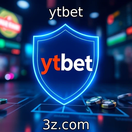 Os desafios da segurança cibernética em plataformas de jogos