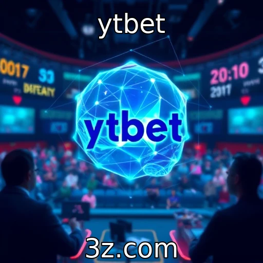 Desenvolvedores encontram novas oportunidades em IA