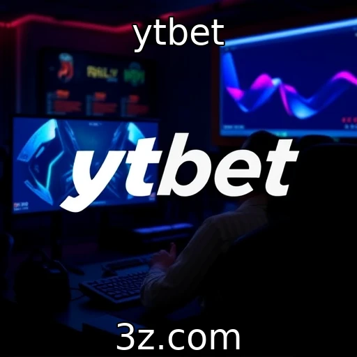 Economia dos eSports e seu potencial de lucro