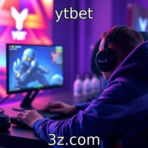 A evolução dos eSports e suas principais ligas