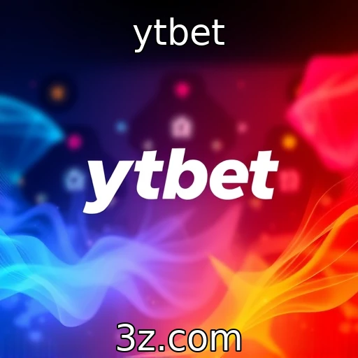 O crescimento das plataformas de streaming de jogos