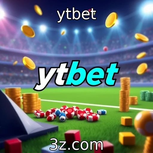 Crescimento do mercado de jogos online em novas plataformas