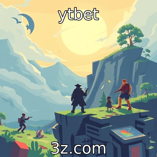 Desenvolvimento de jogos independentes em ascensão