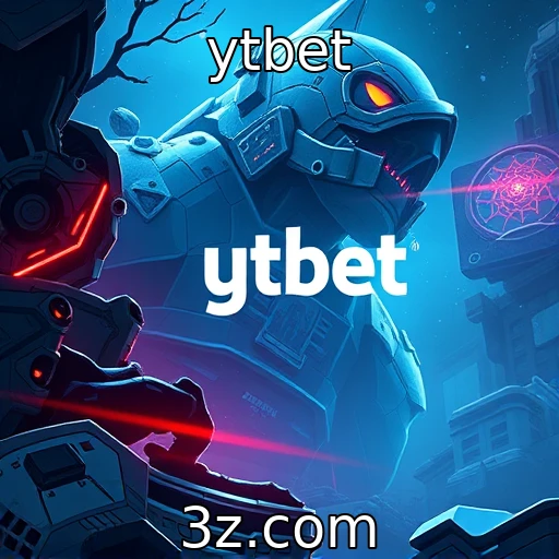 Inovações em narrativa de jogos interativos