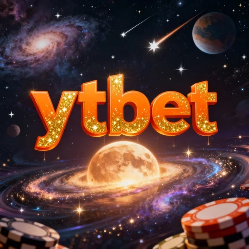 ytbet