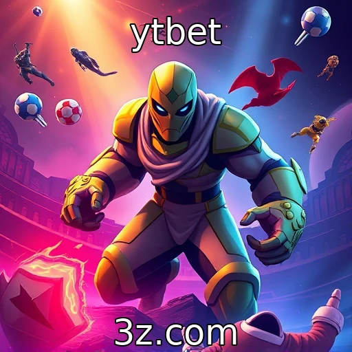 Perspectivas de mercado para lançamentos de jogos