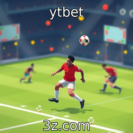 Impacto das microtransações na experiência do jogador