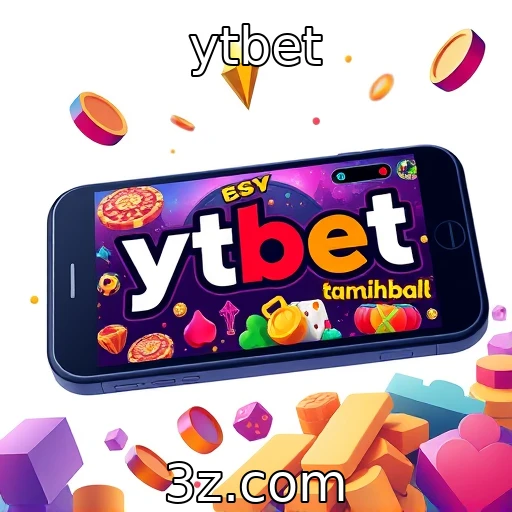 Trends na monetização de jogos para dispositivos móveis