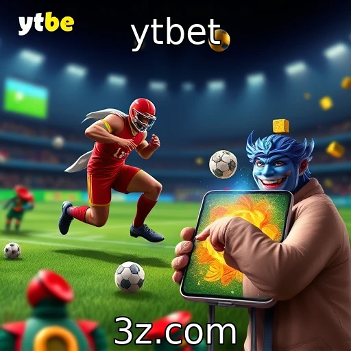 Jogos mobile e seu papel na inclusão digital