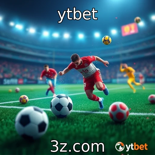 Crescimento do mercado de jogos móveis em 2025