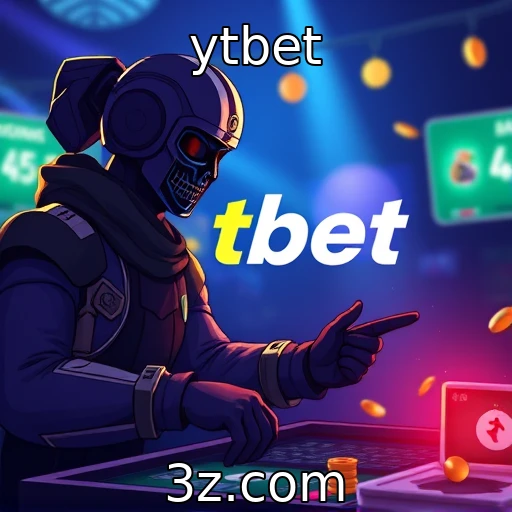 Desafios da regulamentação na indústria de jogos