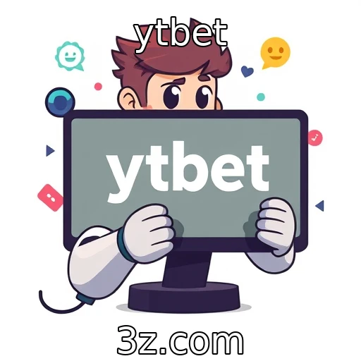 Crescimento das plataformas de streaming na indústria de jogos