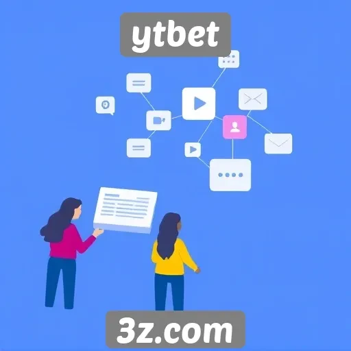 experiências de usuários no ytbet são diversas