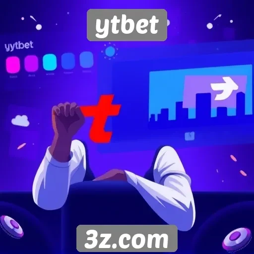 opiniões de usuários sobre o ytbet