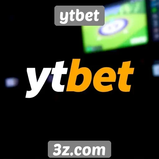 Depoimentos de usuários sobre ytbet