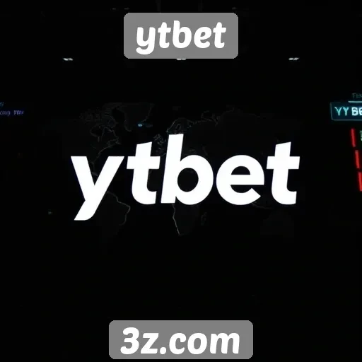 plano de expansão da ytbet para novos mercados