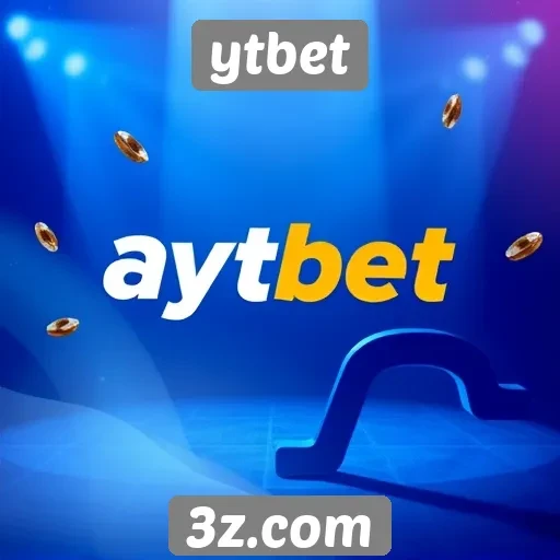 ytbet oferece novas opções de jogos ao vivo